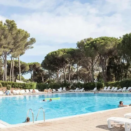 Appartamento Saint-raphael Valescure - Maeva - 3 Pieces 6 Personnes - Prestige Mae-6631 Saint-Raphaël